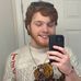 Sam Shipman - Facebook