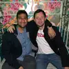 Sam Shipman - @shhippo - TikTok
