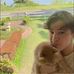 Sam Shipman - Facebook