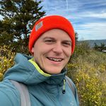 Sam Shipman - @samtheshipman - Instagram