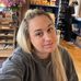 Sam Shipman - Facebook