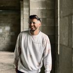 Sam Shipman - @stshipman - Instagram