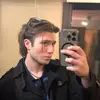 Sam Shipman - @sam_shipmann - TikTok