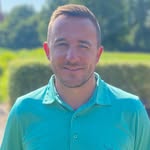 Sam Shipman Golf - @samshipmangolf - Instagram