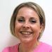 Sam Shipman SafeGirl Sister - Facebook
