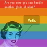 Samantha Mary - @sam.shipman.79 - Instagram