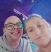 Samantha Shipman - Facebook