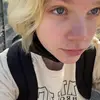 Sami - @sami_shipman - TikTok