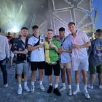 Sam - @samshires_ - Instagram