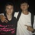 Sam Shires - Facebook