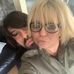 Sam Shires - Facebook