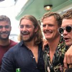 Sam Shires - @shwazzsnaps - Instagram