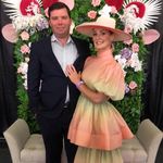 Sam Shires - @sjshires - Instagram