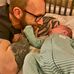 Sam Shires - Facebook