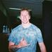 Sam Shires - Facebook