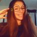 Samantha Shires - Facebook