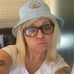 Samantha Shires - Facebook