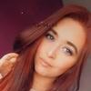 Sami Shires - @samishires - TikTok