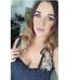 Sami Shires - Facebook