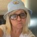 Sammie Shires - Facebook