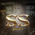 Sammy Shires - Facebook