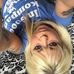 Sammy Shires - Facebook