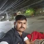Samshire Shing - @samshireshing - Instagram
