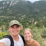 Sam - @sam_shively11 - Instagram