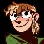 Sam - @samshivelyart - Instagram