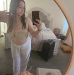 Sam Shively - Facebook