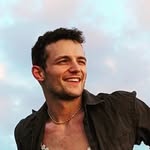 Sam Shively - @seabizcit - Instagram
