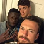 Sam Shively - @samshively - Instagram
