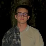 Sam Shively - @sam.shivelyyy - Instagram
