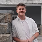 Sam Shively - Facebook
