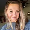 Sam Shively - @sambetz.21 - TikTok