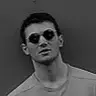 Sam Shively - @samshively - TikTok