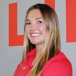 Sam Shively DPT, CSCS - @sam.b.dpt - Instagram