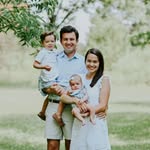 Samantha Copeland Shively - @samanthacshively - Instagram