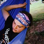 Samantha Shively - @travel.phographer - Instagram