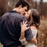 Samantha Shively - @_samantha_grace__ - Instagram