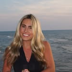 Samantha Shively - @s_shives - Instagram