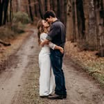 Samantha Shively - @art_of_grace_coaching - Instagram