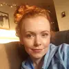 Samantha Shively - @samanthashively - TikTok