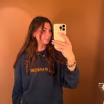 Samantha Shively - @samantha_shively_ - Instagram