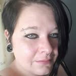 Sammie Shively - @sammieshively - Instagram