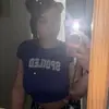samshively1 - @samshively1 - TikTok