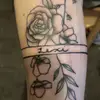 samshively_ - @samshively_ - TikTok