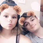 Samuel Kai Shively - @sparrowsprtn - Instagram