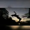 Samuel Shively283 - @samuels2cap - TikTok