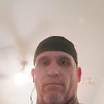Samuel Shively - Facebook